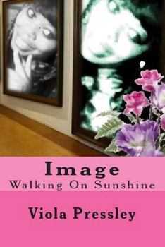 Paperback Image: Walking On Sunshine Book