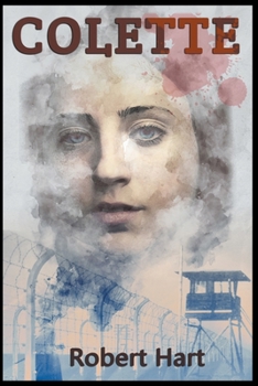 Paperback Colette Book