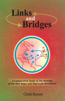 Paperback Links and Bridges. a Comparative Study O Book