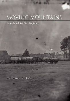 Paperback Moving Mountains Book