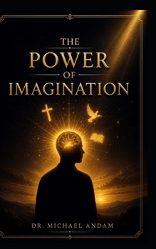 Paperback The Power of Imagination Book