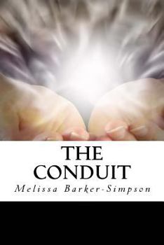 Paperback The Conduit Book