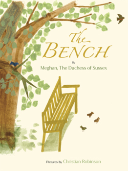 Library Binding Bench Book