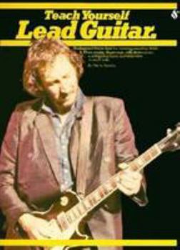 Paperback Fingerpicking Beatles Book