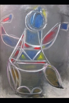 Paperback The Chronicles, Poems-2 Book