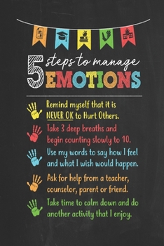 Teacher Notebook: Teacher Gift Notebook with Appreciation Quote (Teacher Gifts Notebooks and Journals) (Inspirational Notebooks For Teachers) Blank Lined Teacher Notebook (6 x 9 Inches) 120 pages Grea