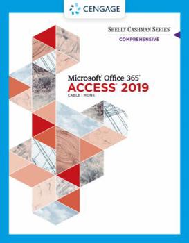 MICROSOFT OFF.365:ACCESS '19,COMP.(LL) @ @