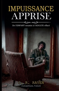 Paperback Impuissance Apprise [French] Book