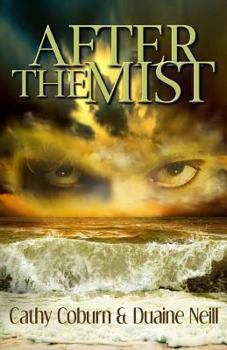 Paperback After The Mist Book