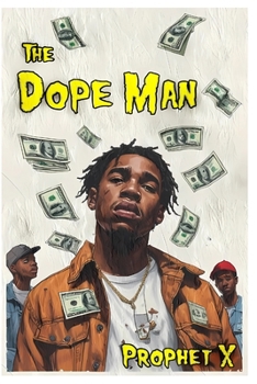 Paperback The Bope Man Book