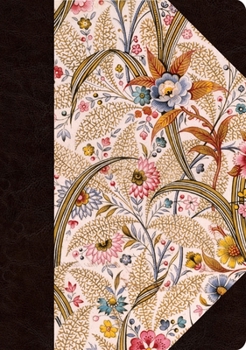 Holy Bible: English Standard Version (ESV)