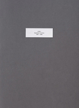 Hardcover Junk (Exclusive Edition) Book
