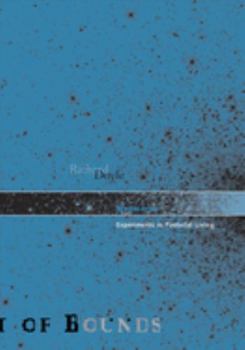 Wetwares: Experiments in Postvital Living