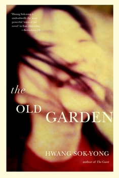 Hardcover The Old Garden Book
