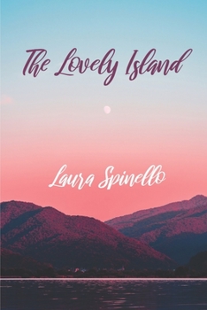 Paperback The Lovely Island [Italian] Book