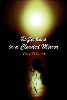 Paperback Reflections in a Clouded Mirror Book