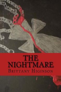 Paperback The Nightmare Book