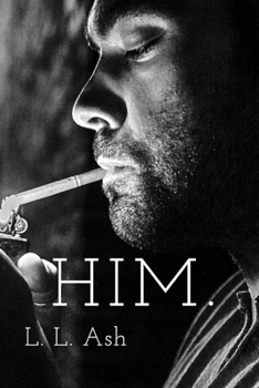 Him. - Book  of the Sophisticated Seductions