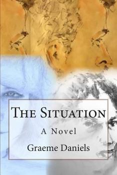 Paperback The Situation Book