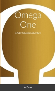 Paperback Omega One Book