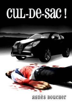 Paperback Cul-de-sac ! [French] Book