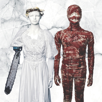 Vinyl Set To Stun And The Desperado Book