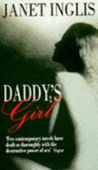 Daddy - Book #1 of the Daddy
