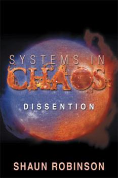 Paperback Systems in Chaos: Dissention Book