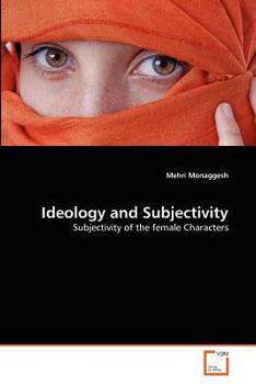 Paperback Ideology and Subjectivity Book