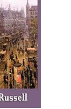 Paperback A Tale of Two Cities Illustrated Book