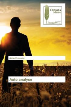 Paperback Auto analyse [French] Book