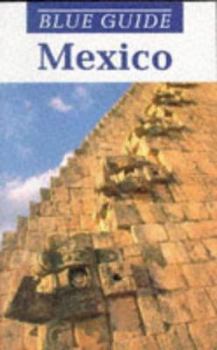 Hardcover Mexico Book