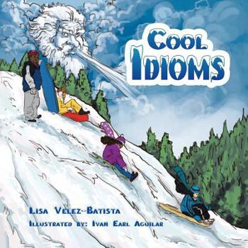 Cool Idioms