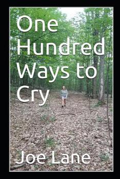 Paperback One Hundred Ways to Cry Book