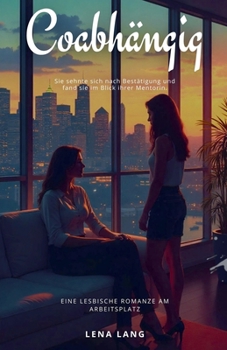 Paperback Coabhängig [German] Book