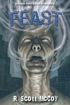 Paperback Feast Book