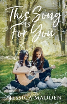 Paperback This Song Is For You Book