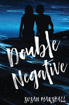 Paperback Double Negative Book