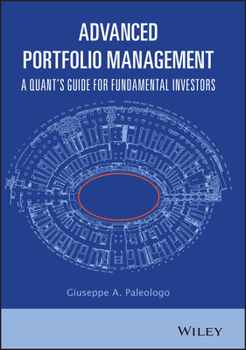 A Grimoire of Portfolio Management for Fundamental Investors