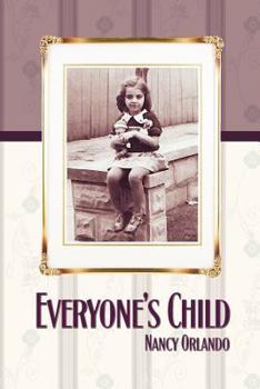 Paperback Everyone's Child Book