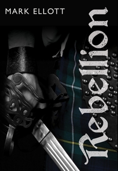 Rebellion (Historical)