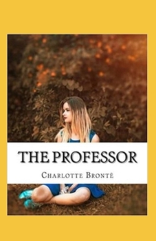 charlotte bronte jane eyre (illustrated edtion)