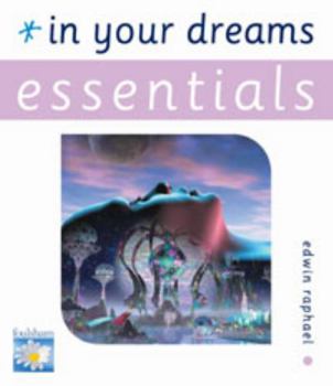 Paperback In Your Dreams Book