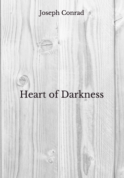 Paperback Heart of Darkness: Beyond World's Classics Book
