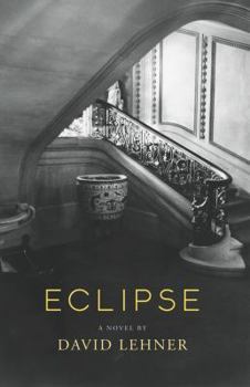 Paperback Eclipse Book