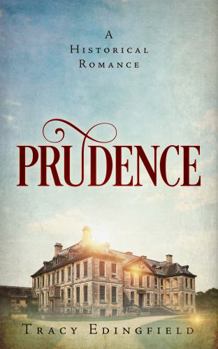 Paperback Prudence Book