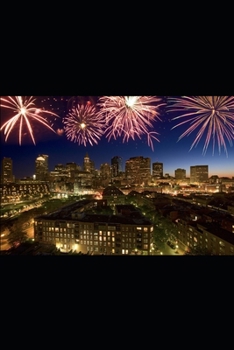 Paperback A New beginning Book