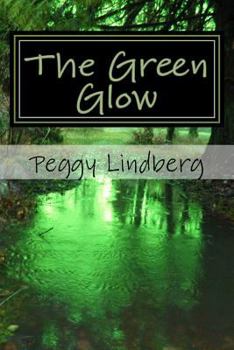 Paperback The Green Glow Book