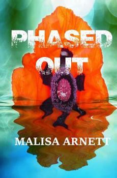 Paperback Phased Out Book