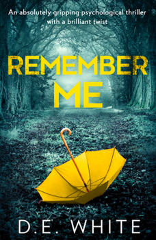 Paperback Remember Me Book